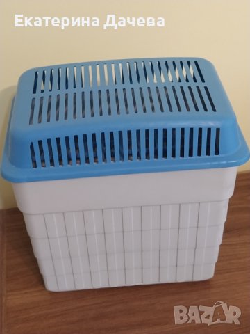 Продавам влагоабсорбстори , снимка 3 - Абсорбатори - 44388784