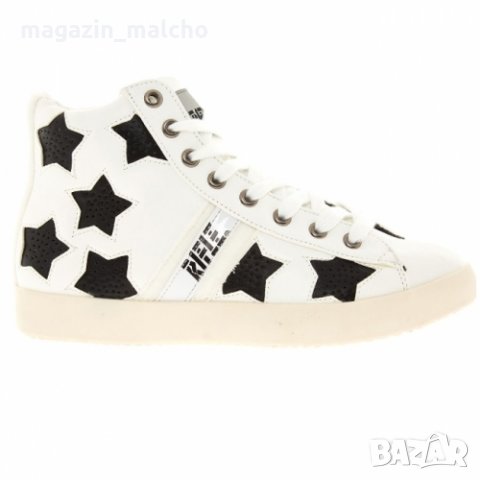 КЕЦОВЕ - RIFLE TENNIS; размери: 36 и 40