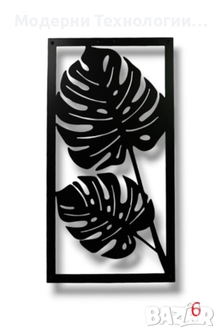 Разпродажба на мостри. Отстъпки до 50%, снимка 7 - Маси - 52159297