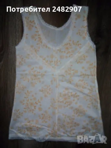 Детска нощница