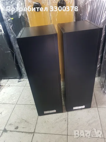 тонколони quart600, снимка 5 - Тонколони - 55728788