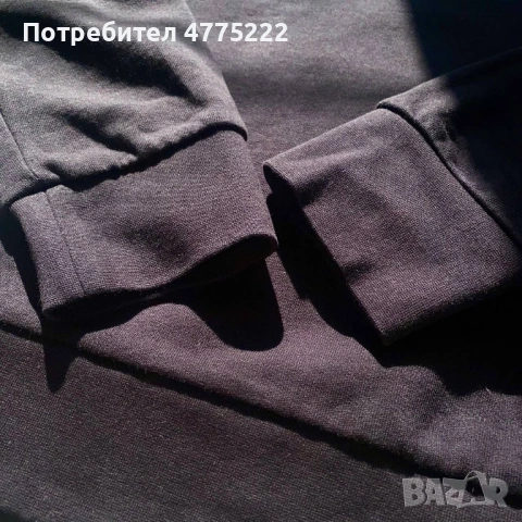 Polo Суитшърт Състояние:10/10, снимка 3 - Суичъри - 53979182