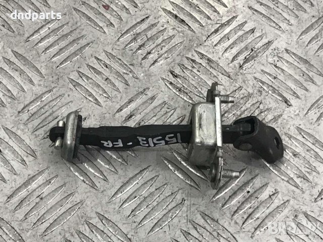Стопер врата Subaru Impreza,2006г.(преден десен)