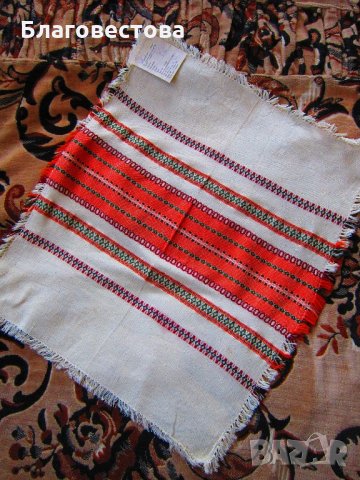 Битови карета подходящи за декорация, снимка 2 - Декорация за дома - 30222373