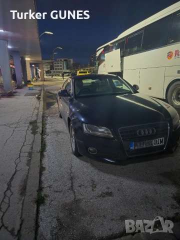 Много чисти , снимка 8 - Автомобили и джипове - 52594441