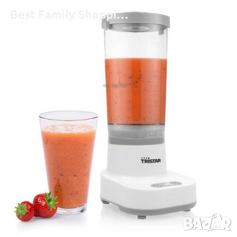 Блендер , снимка 2 - Блендери - 37402968