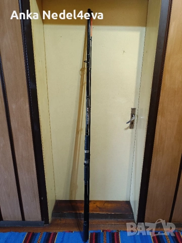 СПОД ВЪДИЦА ZENSORFLEX Внос от Англия