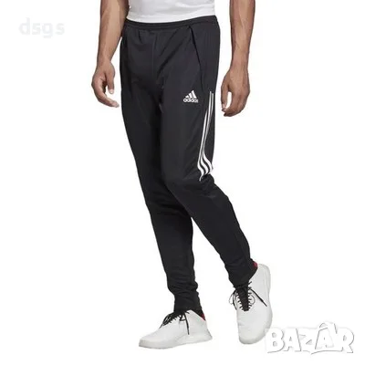 Adidas Tiro track pants - мъжко долнище р-р XL 