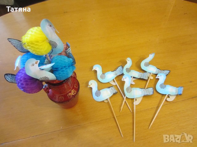 Кухненски   набор за сервиране   и декорация  на кетеринг ; СОЛНИЦИ ;ОТВАРАЧКИ ;ТИРБУШОНИ  , снимка 10 - Аксесоари за кухня - 31662993