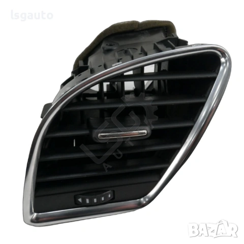 Лява духалка парно табло AUDI A4 (B8) 2008-2015 ID: 156865