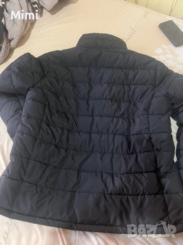 Celio мъжко яке , снимка 6 - Якета - 49246080