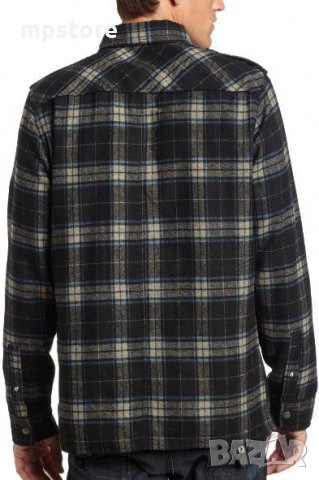 яке Ben Sherman, снимка 2 - Якета - 35008655