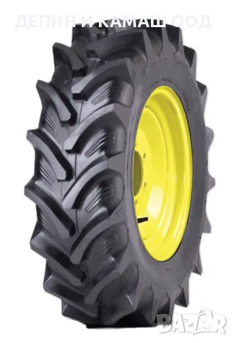 Нови агро гуми 300/95R46