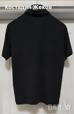 Блузка оригинална. Като нова. Massimo Dutti , снимка 2 - Блузи - 54006195