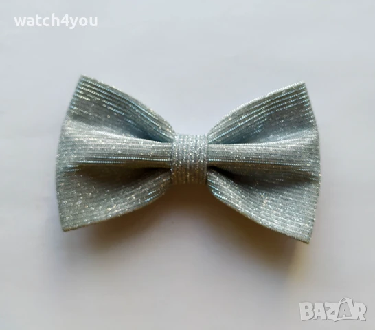 НОВА СИВА ПАПИОНКА. БУТИКОВИ СИВИ ПАПИОНКИ. ИЗРАБОТКА В ЦВЯТ ПО ЖЕЛАНИЕ. ГРАФИТ, снимка 13 - Други - 36514996