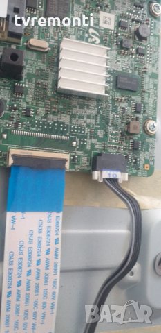Main Board - , BN94-09314M, BN41-02098B,, снимка 5 - Части и Платки - 30151588