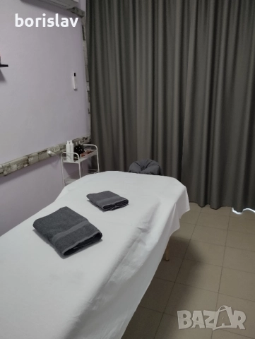 Масажи Благоевград, снимка 11 - Масажи - 51646017