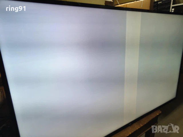 Main board - 715GA564-M0E-B00-005Y TV Philips 58PUS7505/12, снимка 2 - Части и Платки - 51194752