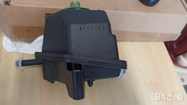 казанче за хидравликата VW golf, Bora, Audi, Seat, Skoda, снимка 3 - Части - 50919263