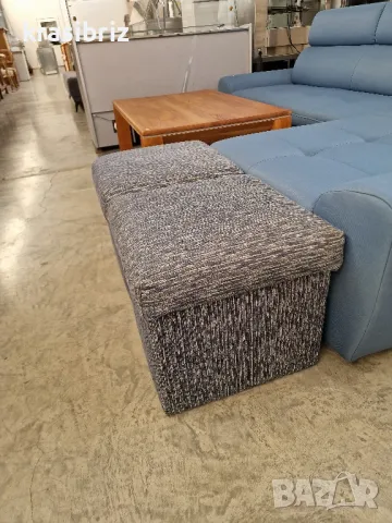 Табуретка-Налични 12 броя