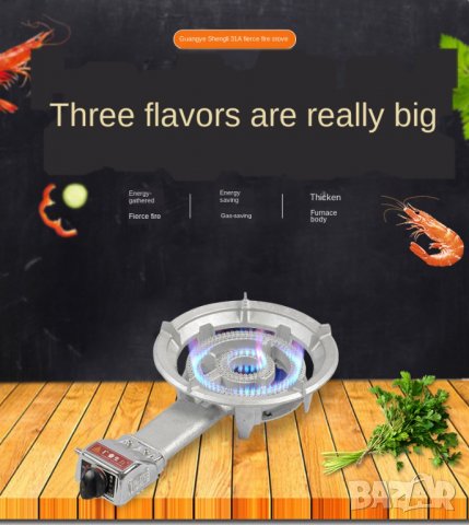 Уок тигани. Четири модела и аксесоари, снимка 4 - Съдове за готвене - 37332646