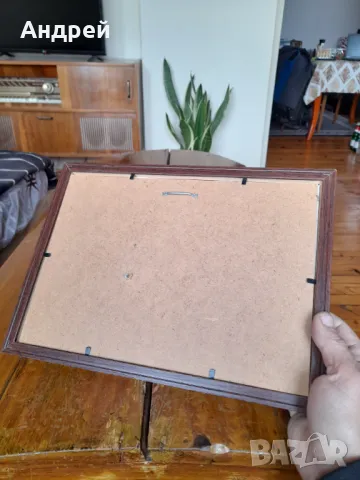 Стара релефна карта на България #2, снимка 5 - Други ценни предмети - 48667612