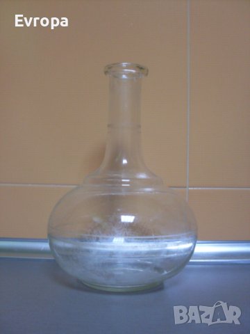 Стара гарафа., снимка 1