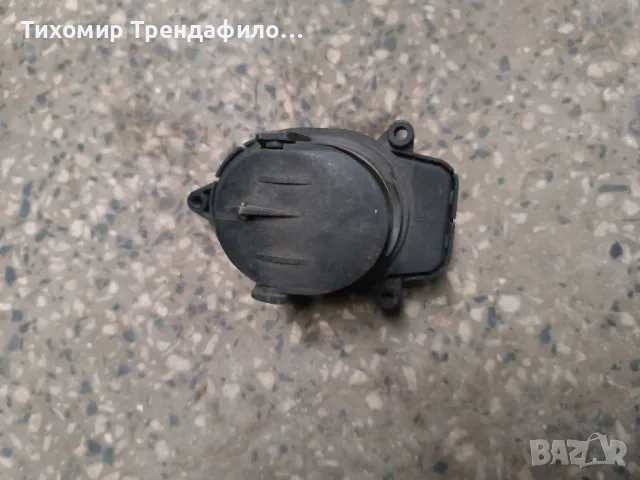 Дебитомер за Fiat Punto 1.9 DS 60 188 60 к.с. 46554559 ,190 016-1 , FA2145, снимка 4 - Части - 48166774