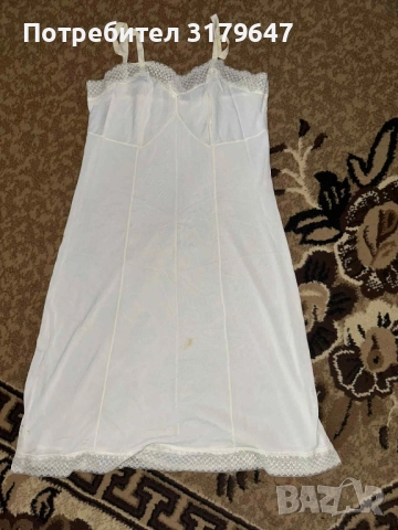 Продавам нови комбизони, снимка 9 - Други - 51715658