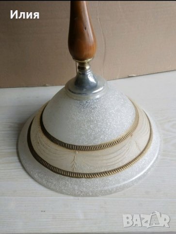 Полилей 4 модела , снимка 2 - Лампи за таван - 38695231