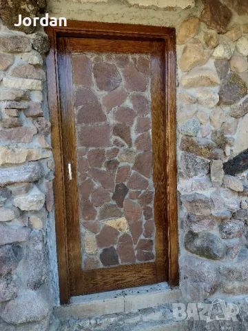 Вьстановяване на стари къщи , снимка 2 - Ремонти на къщи - 47916021