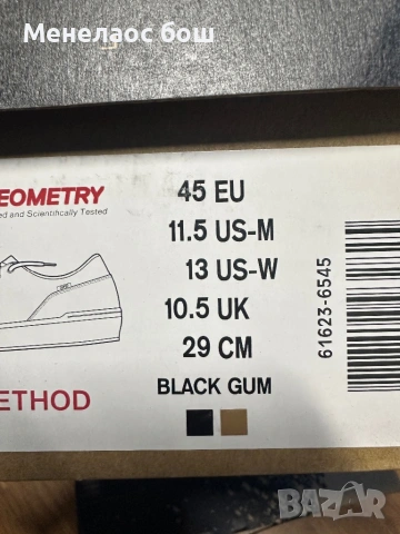 Specialized , снимка 7 - Велосипеди - 54118793