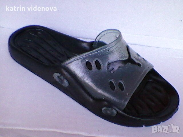 Джапанки,чехли силиконови в Джапанки в гр. София - ID21536563 — Bazar.bg