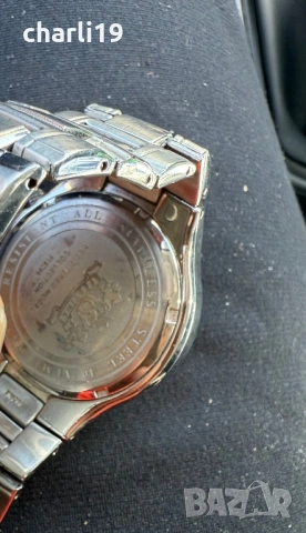 Мъжки часовник FESTINA, снимка 17 - Мъжки - 52669721