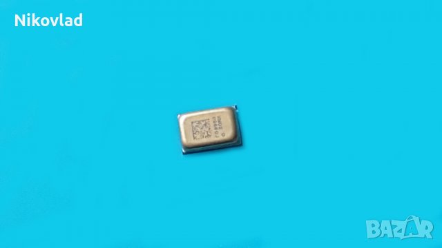 3 point smd микрофон, снимка 2 - Резервни части за телефони - 38128441