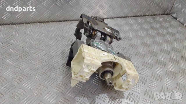 Кормилен механизъм Mazda 6 2016г.	