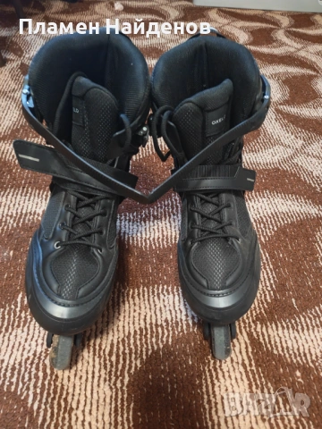 Ролери мъжки