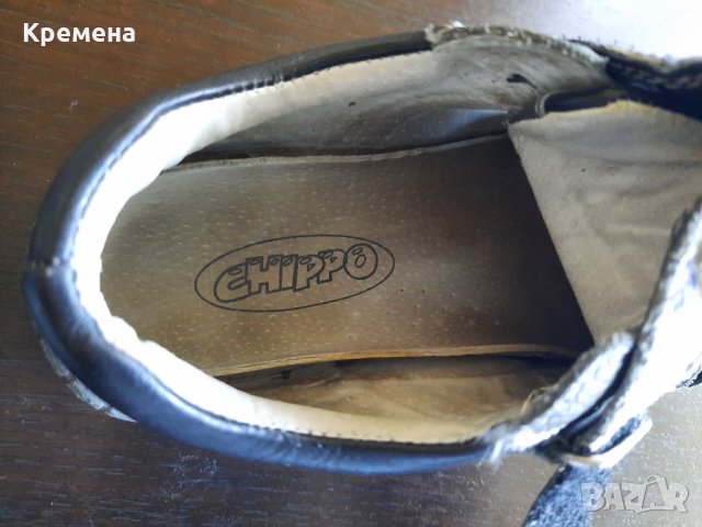 Обувки за момиче- 9лв, обувки за момче - 10лв, снимка 11 - Детски маратонки - 25058599