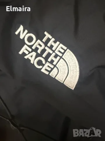 Раница North Face Borealis Classic, снимка 6 - Раници - 55987937