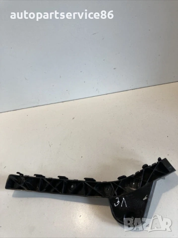 Закрепване за задна лява броня за KIA Ceed 1.6 CRDi (2010) 86613-1H100