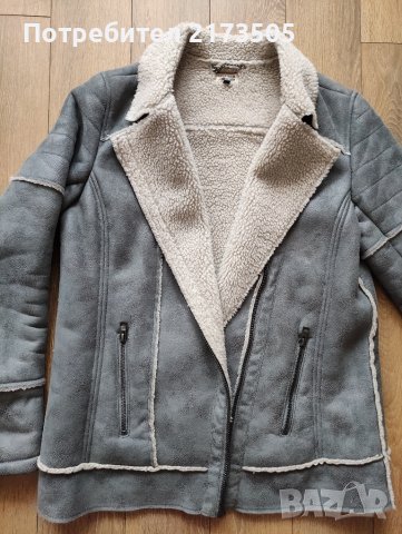 яке Tommy Hilfiger , снимка 5 - Якета - 44756102