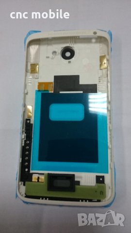HTC One X - HTC G23 - HTC S720s панел, снимка 2 - Резервни части за телефони - 29416505