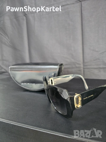 Женски очила Marc Jacobs