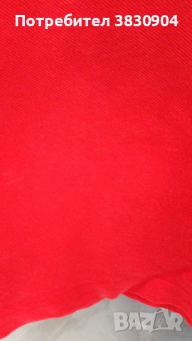 Поло шърт Lacoste, L, 100% памук, снимка 6 - Тениски - 42195621