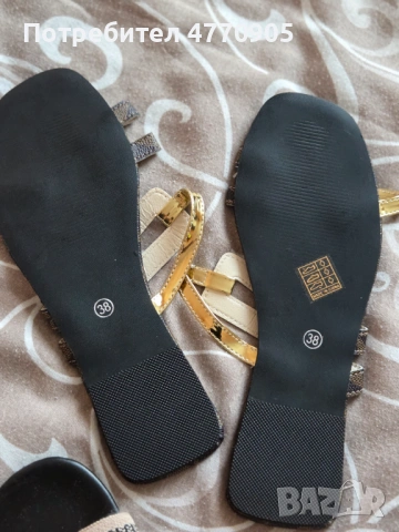 Чехли, снимка 3 - Чехли - 53901842