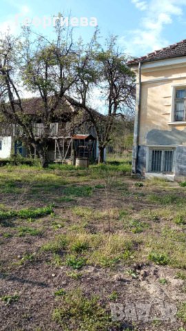 Продавам къща , снимка 2 - Къщи - 40669046