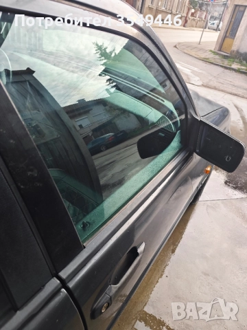 Мерцедес с220, снимка 12 - Автомобили и джипове - 52721552