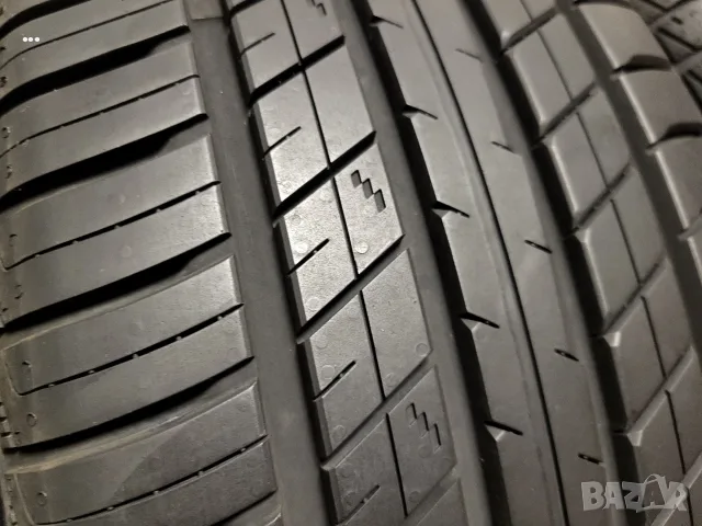 225/45/19 Roadx / летни гуми, снимка 5 - Гуми и джанти - 55600741