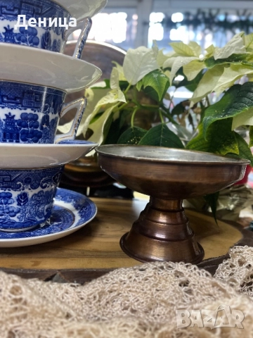 30, снимка 5 - Чаши - 52916926