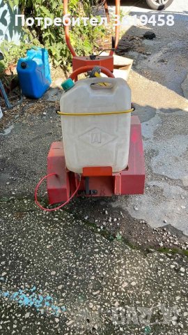 Циркуляр за настилки, снимка 3 - Циркуляри - 42847534